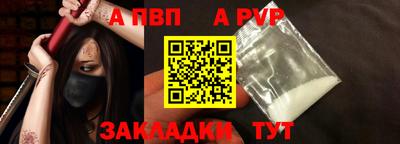 прущие грибы Ипатово