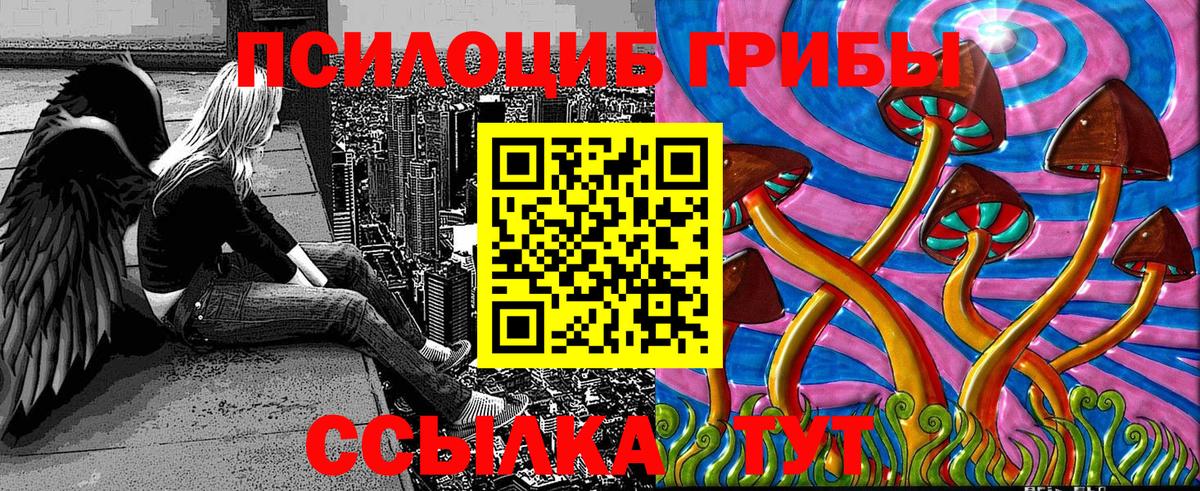 Лениногорск  Псилоцибиновые грибы Magic Shrooms  Вход с VPN 